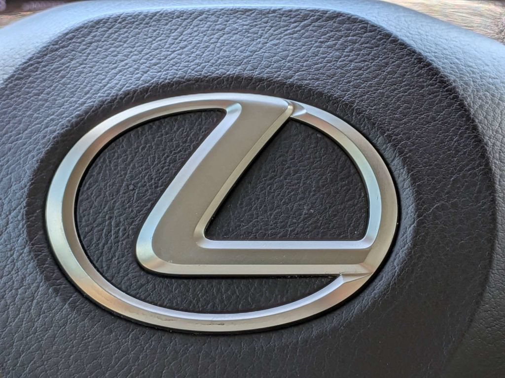 Used 2017 Lexus RX 350 FWD image 40