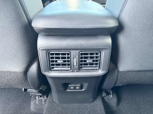 Used 2021 Toyota RAV4 XLE w/ Convenience Package AWD/4WD image 14