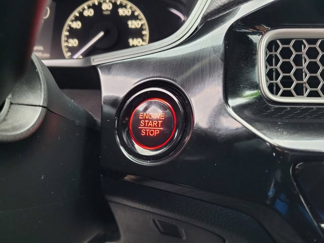 Used 2024 Honda Civic Sport image 17