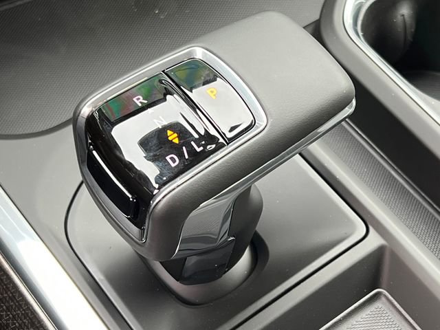 New 2026 Chevrolet Silverado 1500 RST w/ Convenience Package II image 36