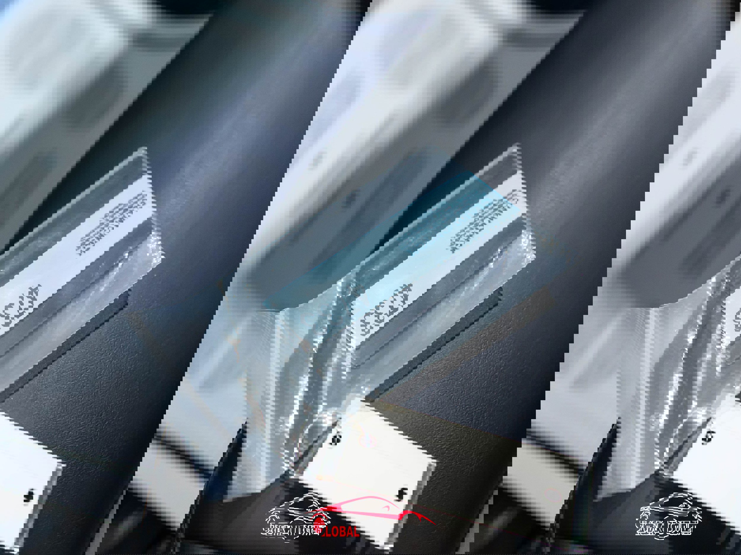 Used 2019 Tesla Model 3 Long Range image 43