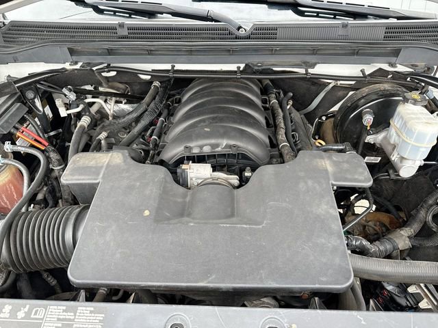 Used 2018 GMC Sierra 1500 SLT w/ SLT Premium Package image 26