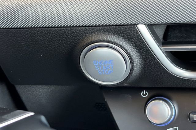 New 2026 Hyundai Sonata SEL image 21