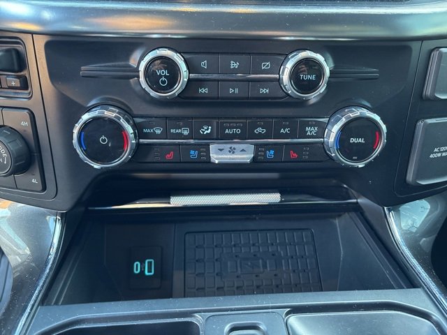 Used 2023 Ford F150 Lariat image 26