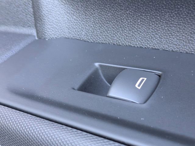 New 2026 Chevrolet Silverado 2500 Custom w/ Custom Value Package image 31