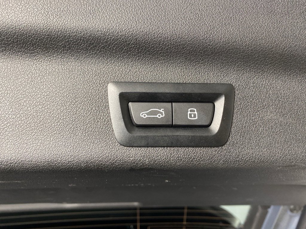 Certified 2023 BMW X1 xDrive28i w/ Convenience Package image 29