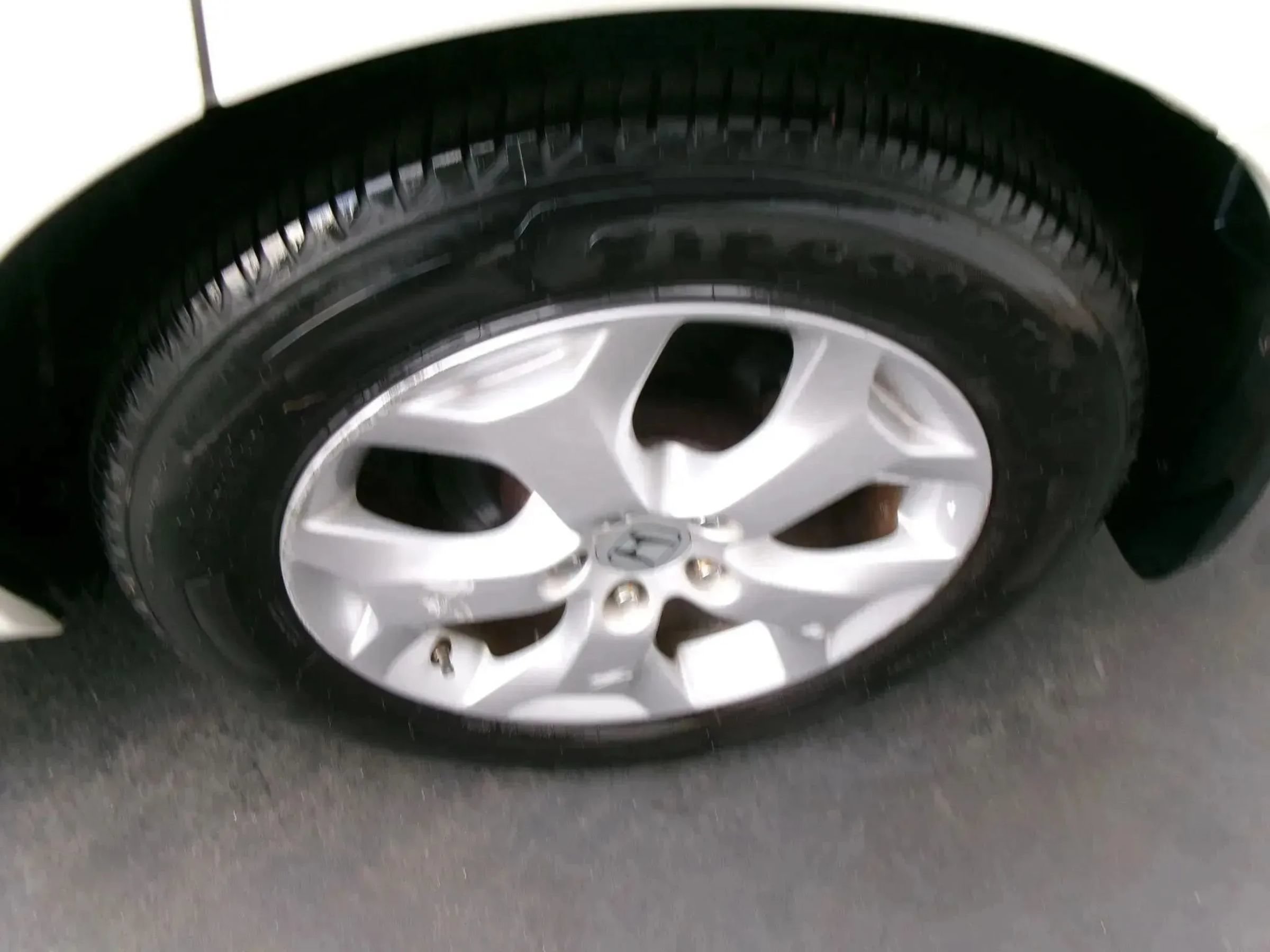Used 2010 Honda Crosstour EX-L image 11