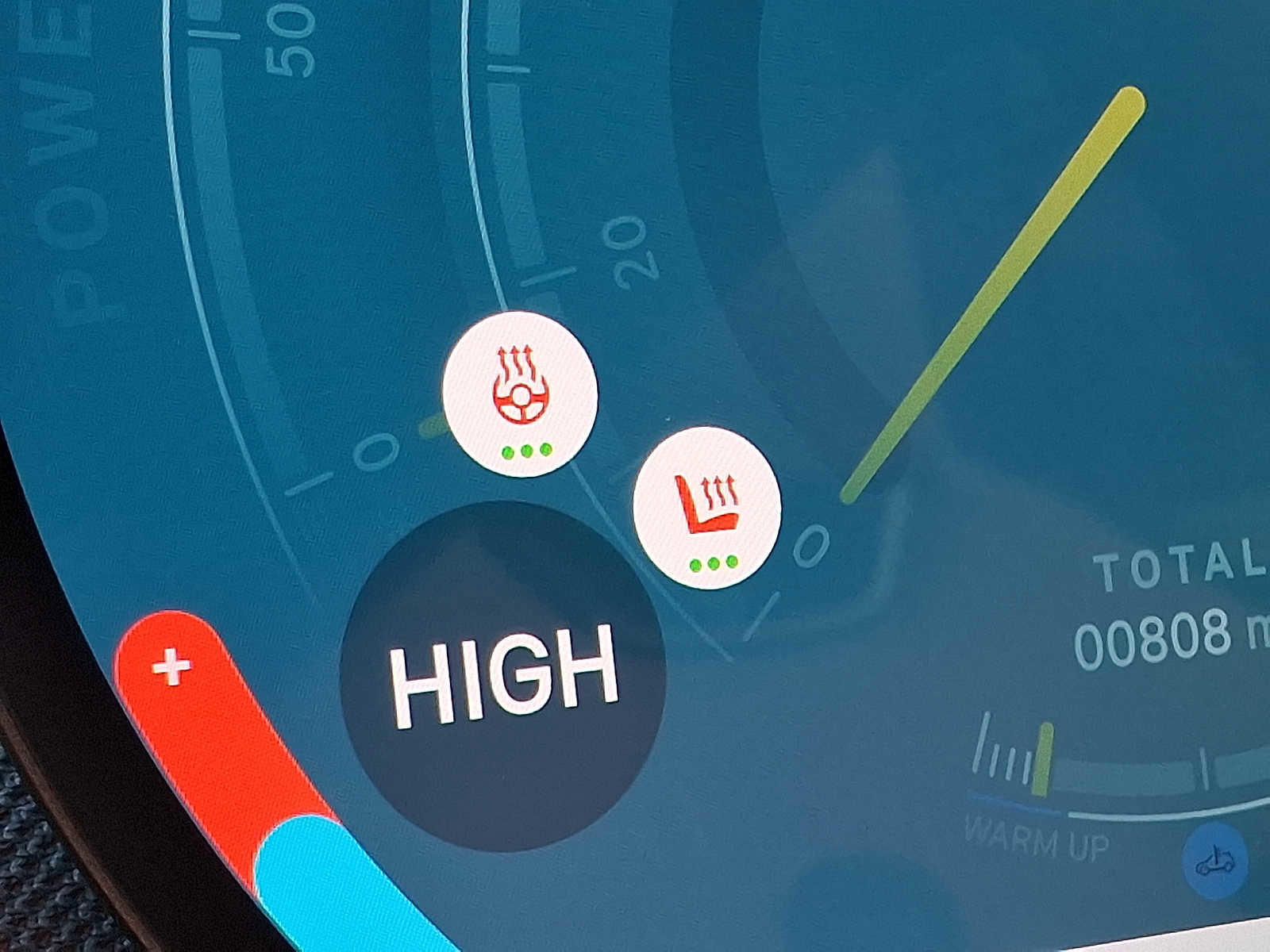 Used 2025 MINI Cooper Countryman S image 25