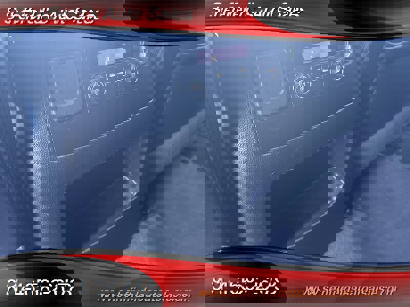 Used 2020 Chevrolet Suburban LT image 41