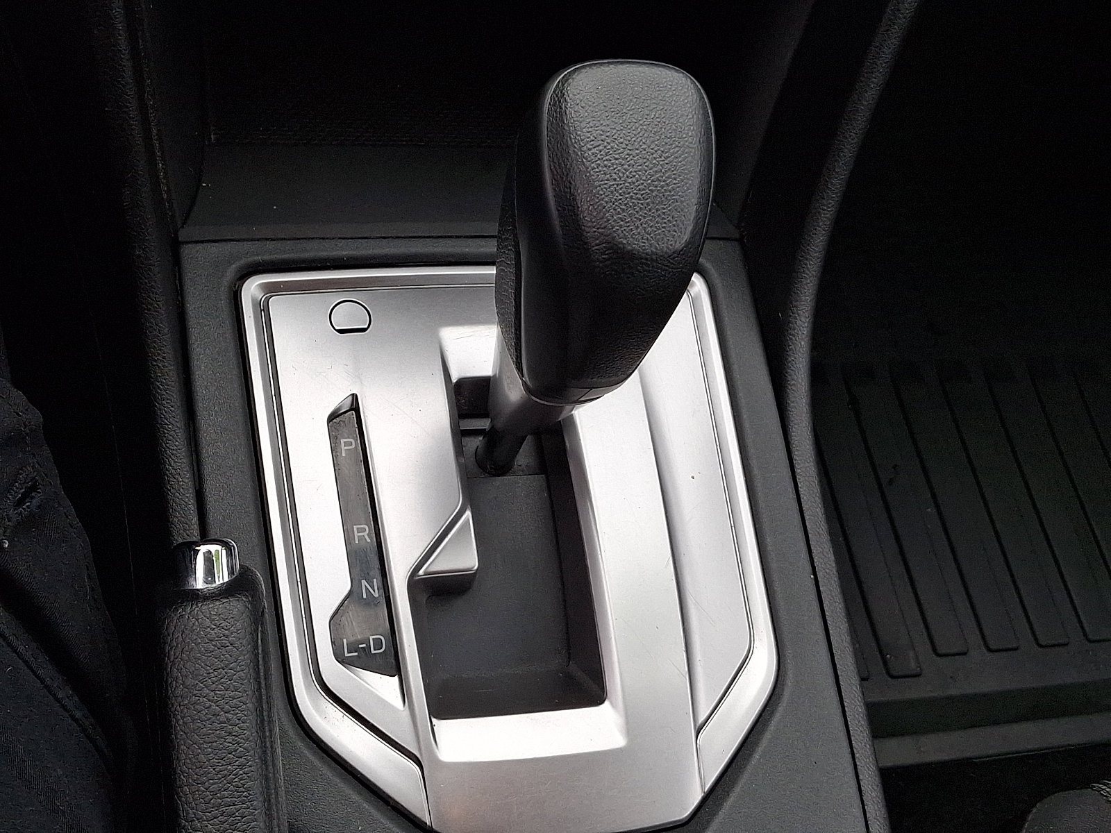 Used 2020 Subaru Impreza 2.0i image 14