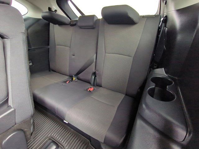 Certified 2024 Toyota Highlander LE image 15