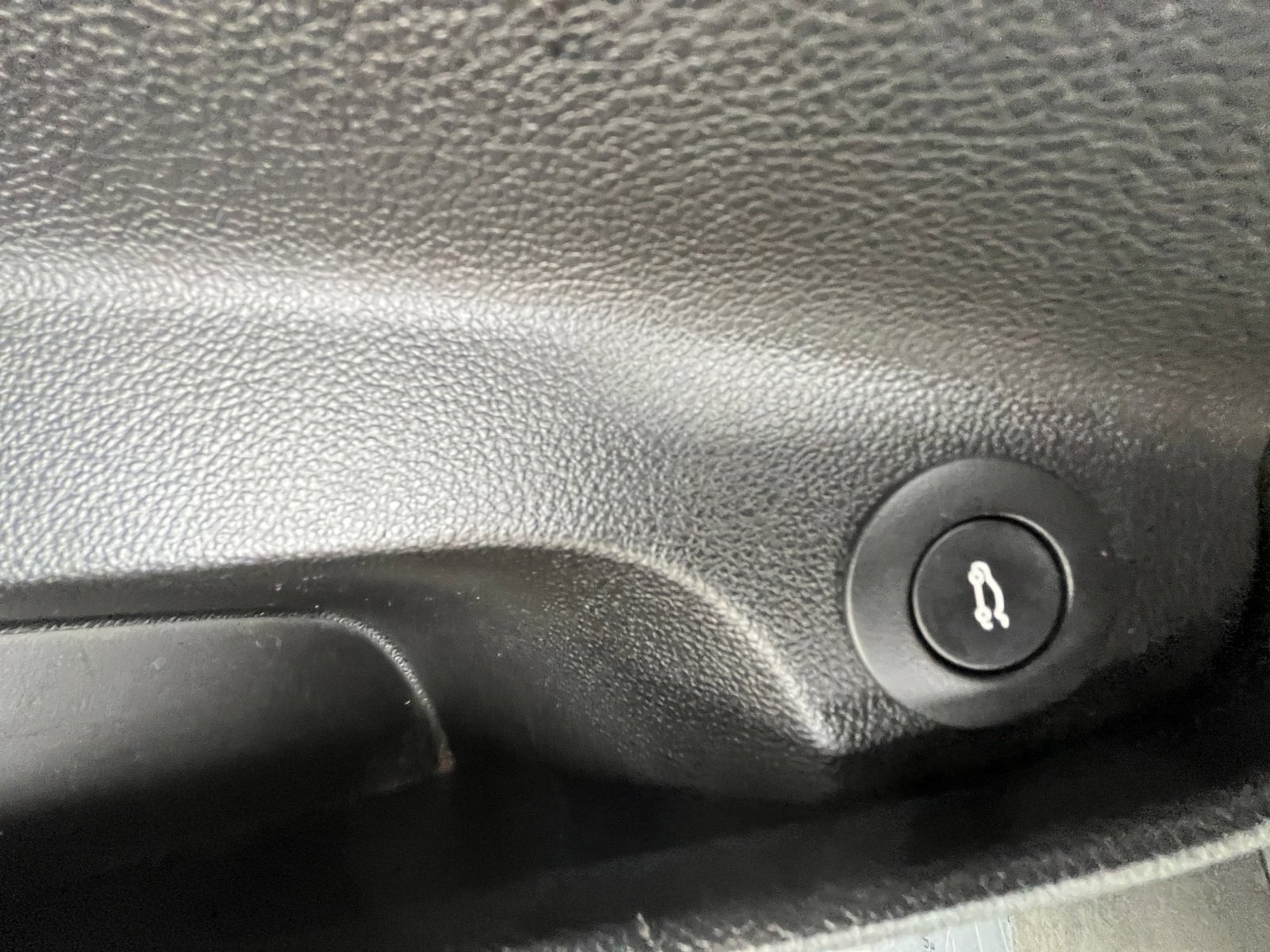Used 2014 Buick Regal FWD image 22