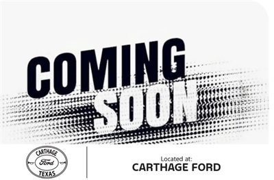 New 2027 Ford F450 Platinum AWD/4WD image 1
