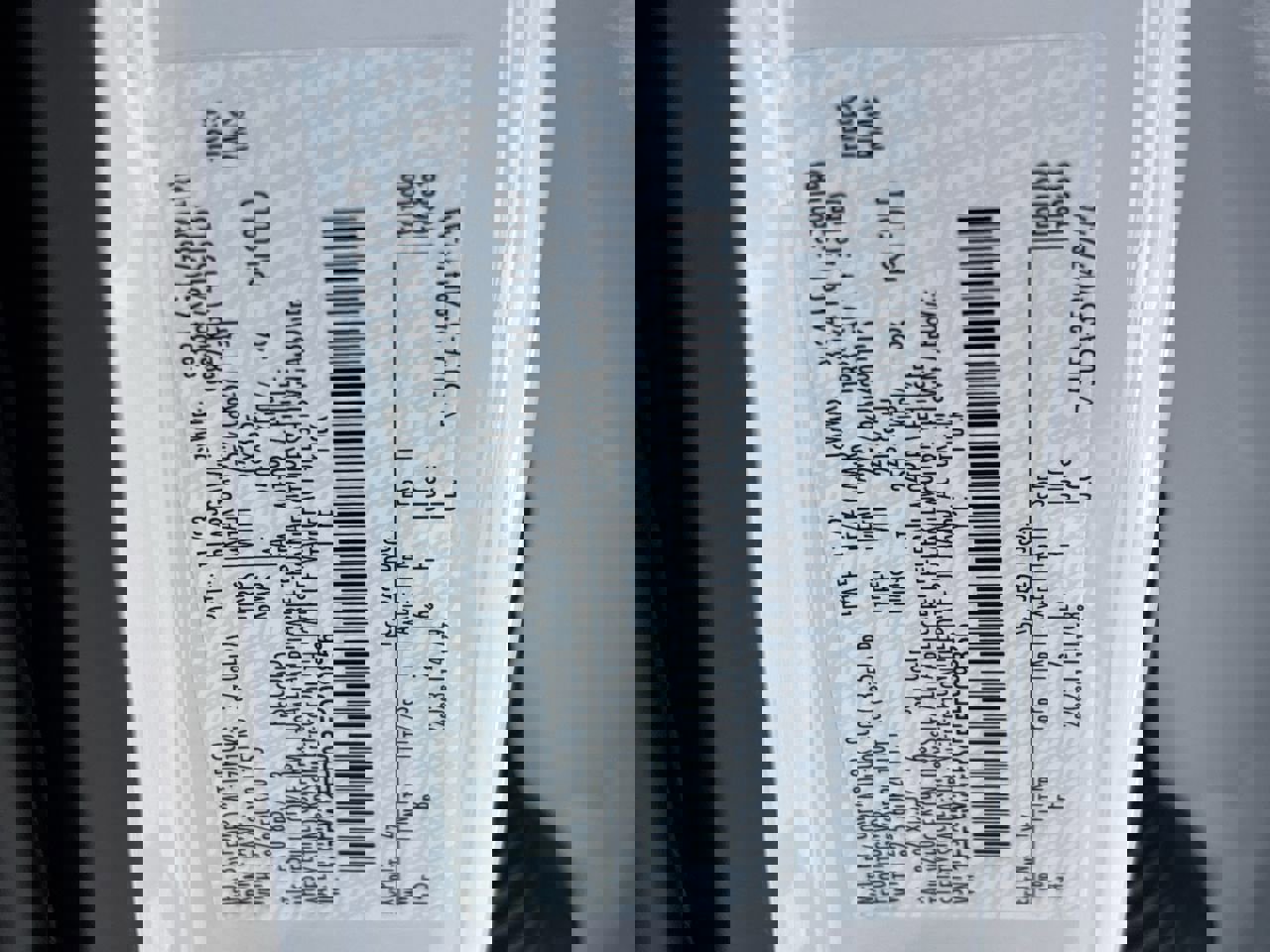 Used 2023 Ford F150 XLT w/ Equipment Group 302A High image 35