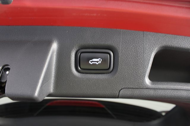 Used 2022 Hyundai Santa Fe SEL w/ Convenience Package image 18