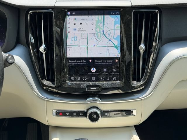 Certified 2024 Volvo XC60 B5 Core w/ Protection Package Premier AWD/4WD image 16