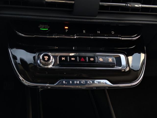 Used 2024 Lincoln Corsair Grand Touring w/ Equipment Group 301A AWD/4WD image 22