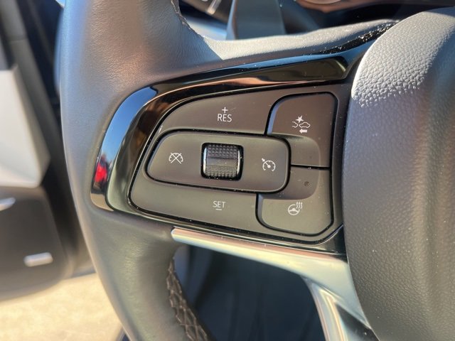 Used 2024 Buick Enclave Avenir w/ Trailering Package, 5000 lbs. image 21