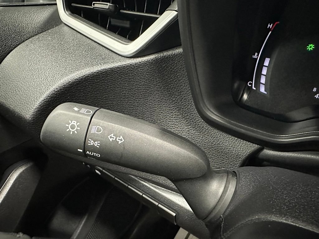 Used 2026 Toyota Corolla SE FWD image 20