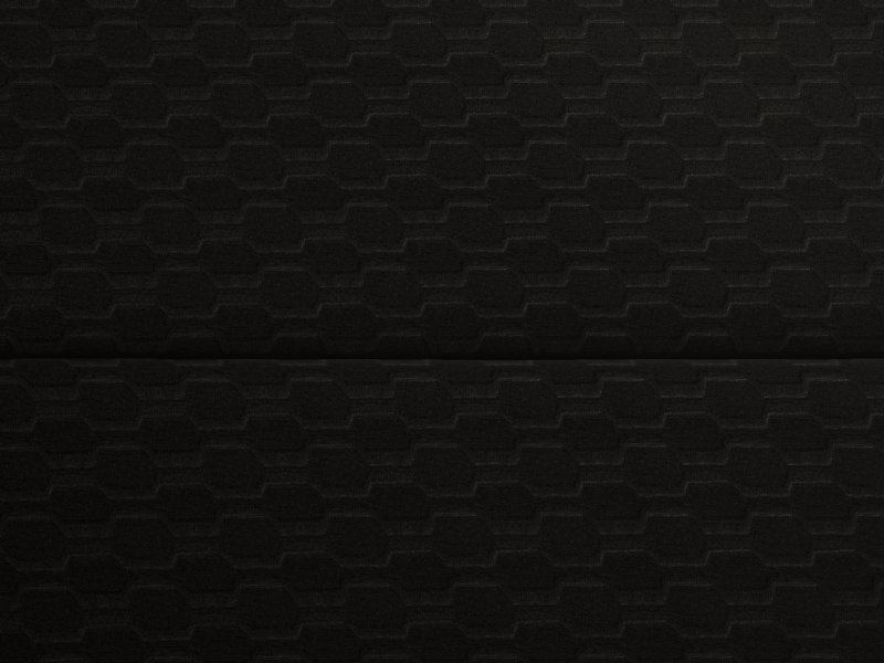 New 2026 RAM 2500 Big Horn image 28