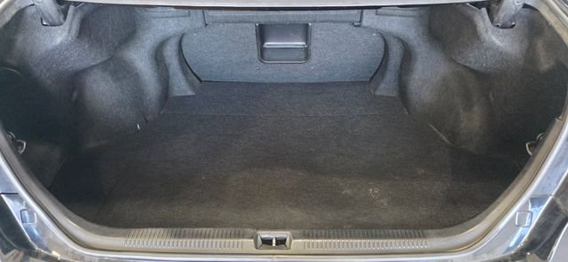 Used 2007 Lexus ES 350 image 6