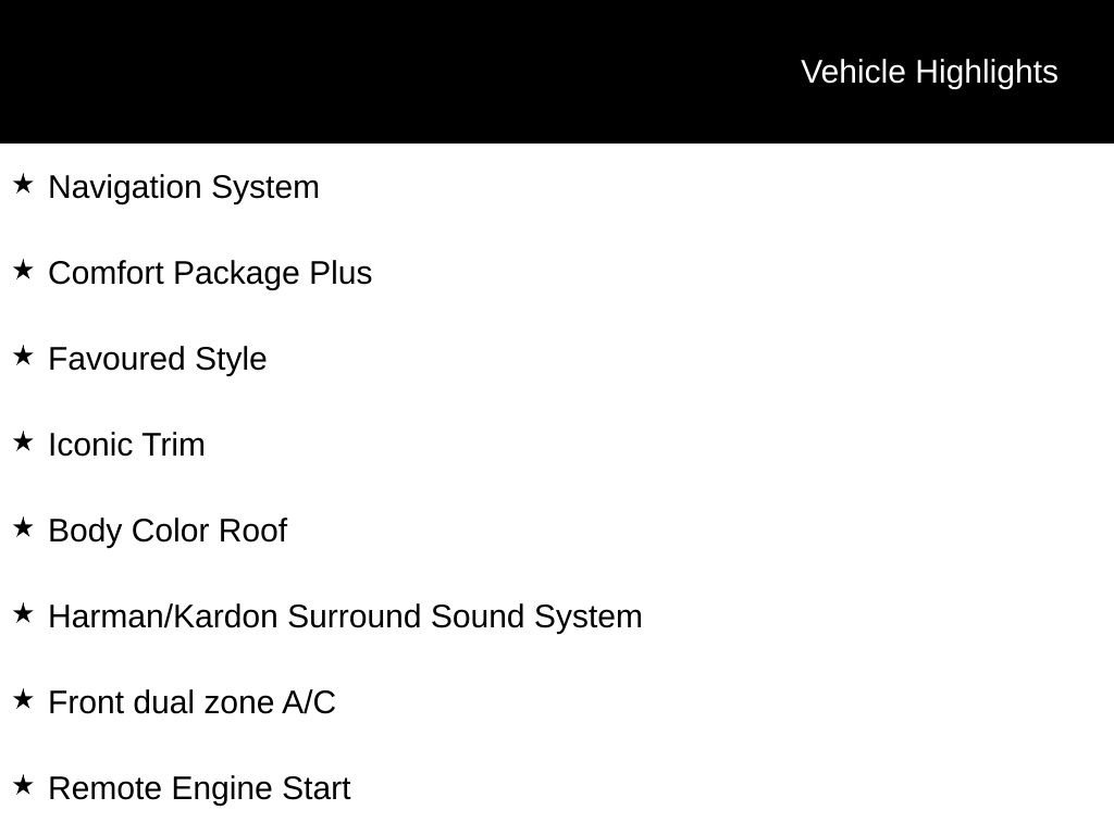 Used 2026 MINI Cooper S FWD image 6