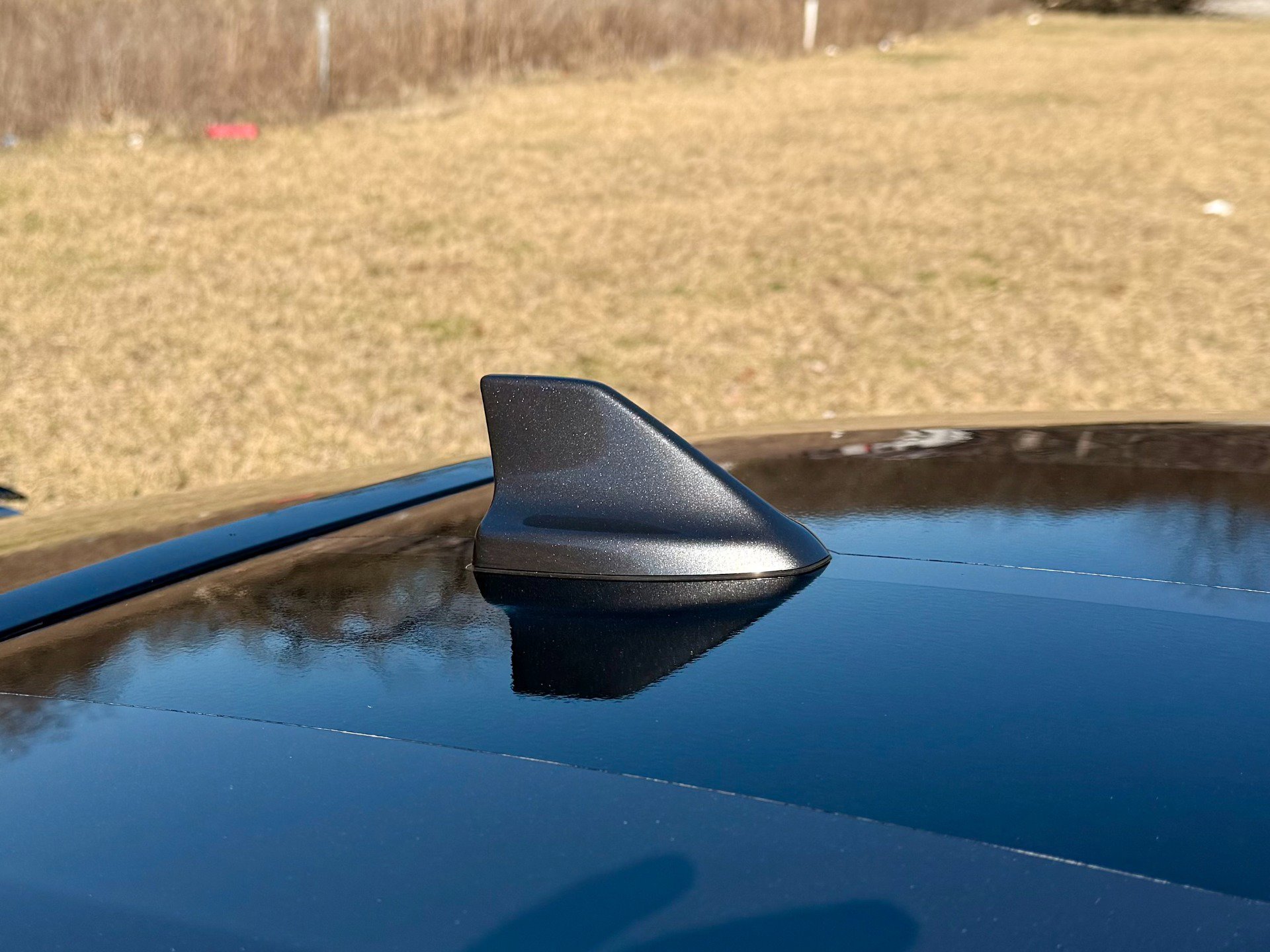 Used 2021 Ford Mustang Shelby GT500 w/ Technology Package image 51