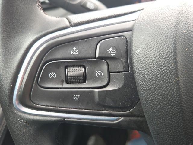 Used 2024 Buick Encore GX Sport Touring image 37