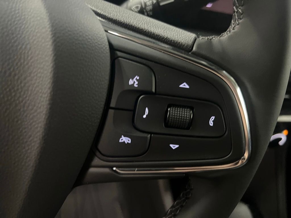 New 2026 Buick Encore GX Sport Touring image 29