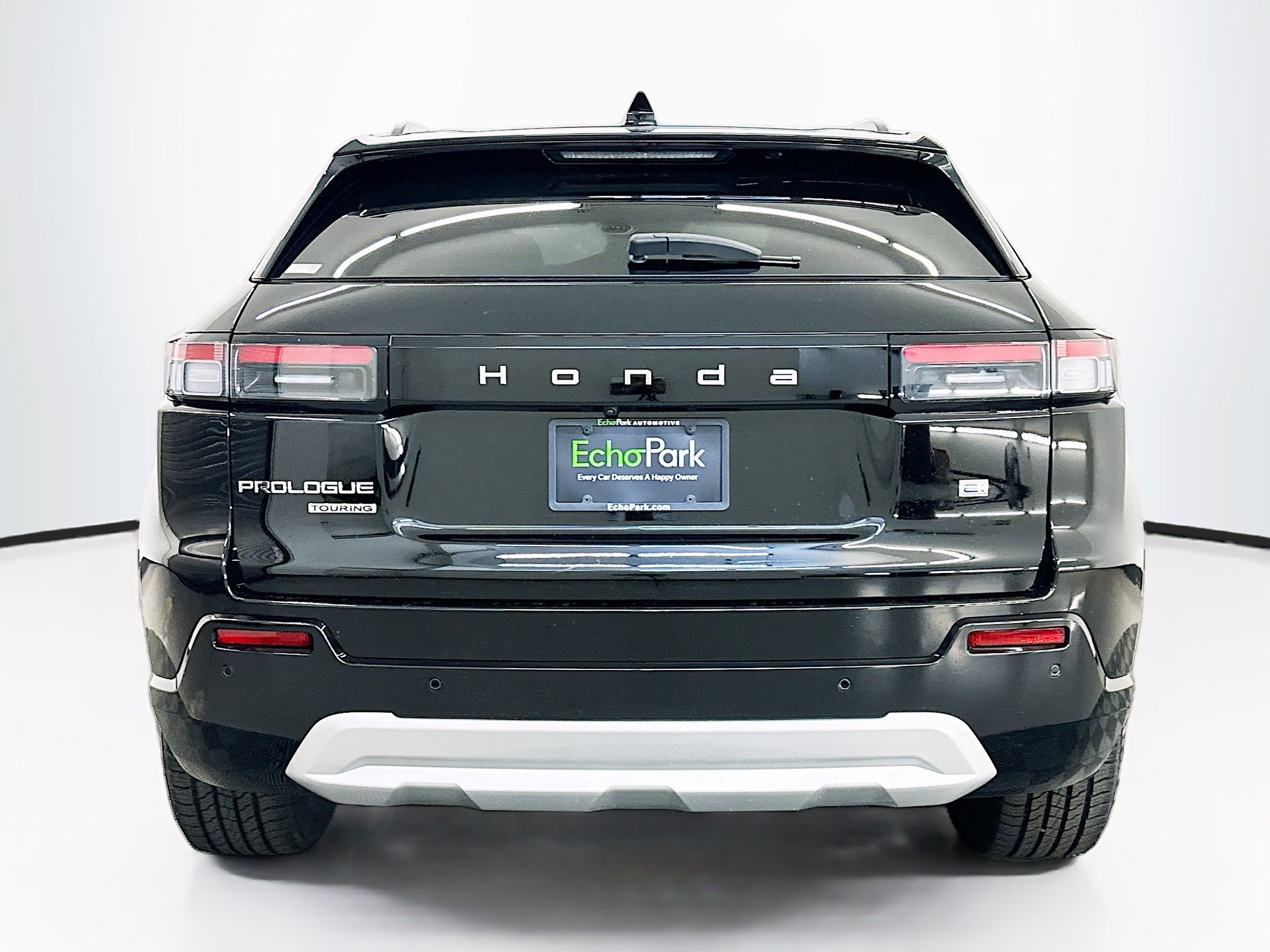 Used 2025 Honda Prologue Touring image 7