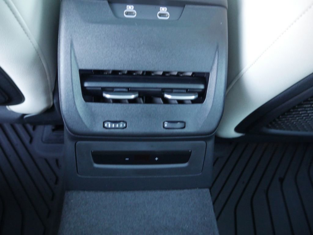 Used 2025 Audi A5 2.0T Premium Plus Sedan w/ Premium Plus image 37