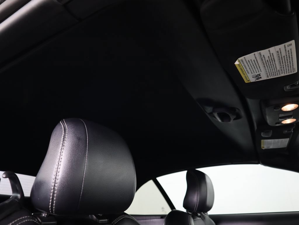 Used 2016 Ford Mustang Premium image 26