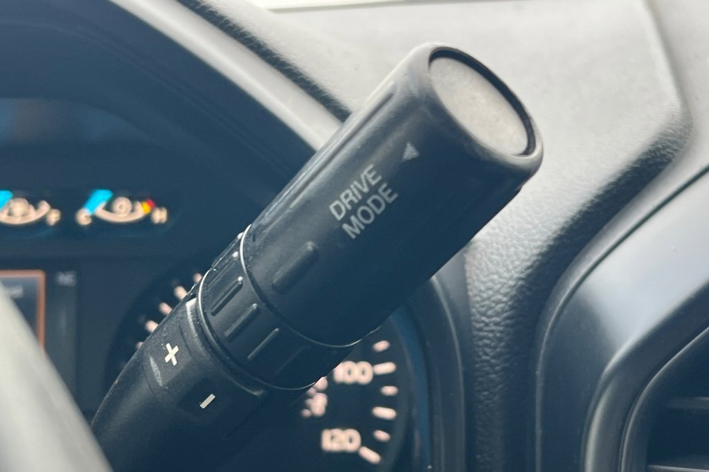 Used 2019 Ford F150 XL w/ Equipment Group 101A Mid image 17