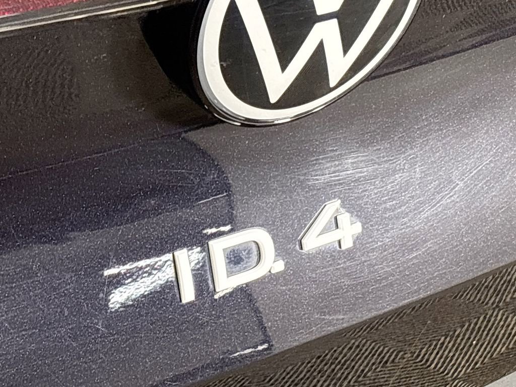 Used 2023 Volkswagen ID.4 Pro S image 25