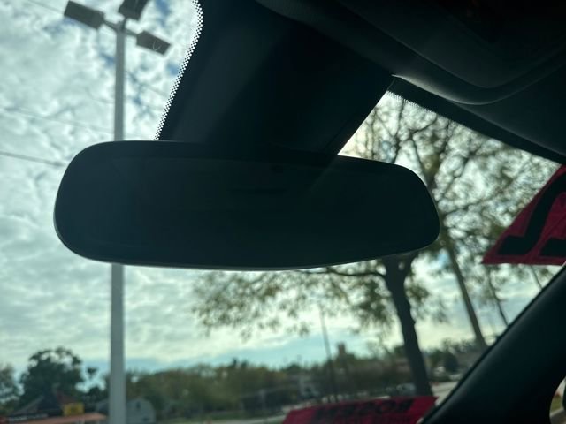 Used 2022 Chevrolet Blazer LT image 35