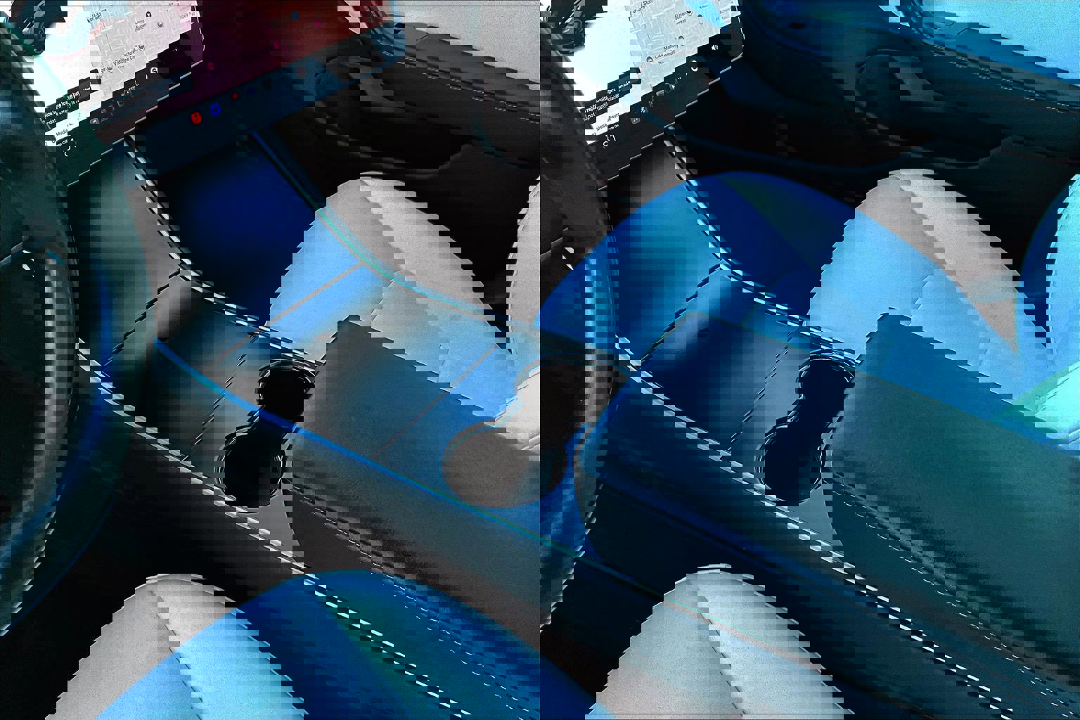 Used 2018 Tesla Model 3 Long Range image 12