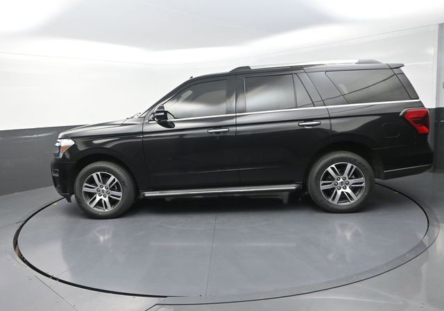 Used 2022 Ford Expedition Limited AWD/4WD image 28