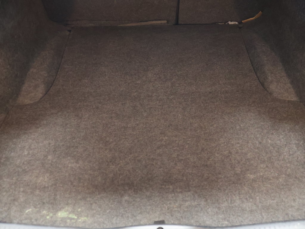 Used 2022 Dodge Charger Scat Pack RWD image 14