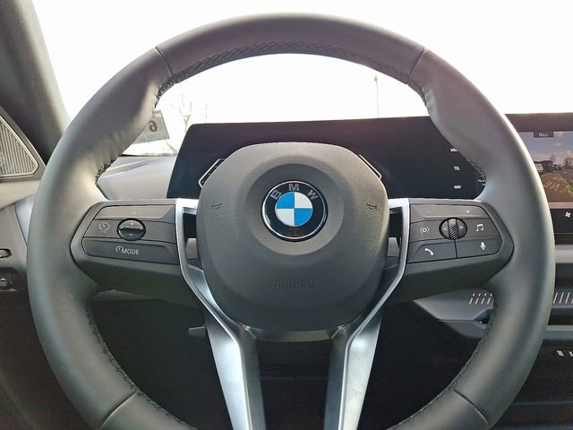 Used 2025 BMW 228i xDrive image 20