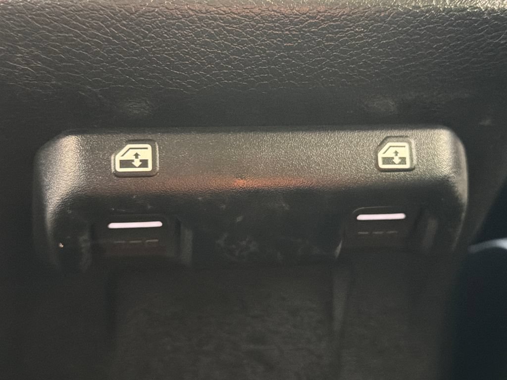 Used 2024 Jeep Wrangler Unlimited Sport AWD/4WD image 31
