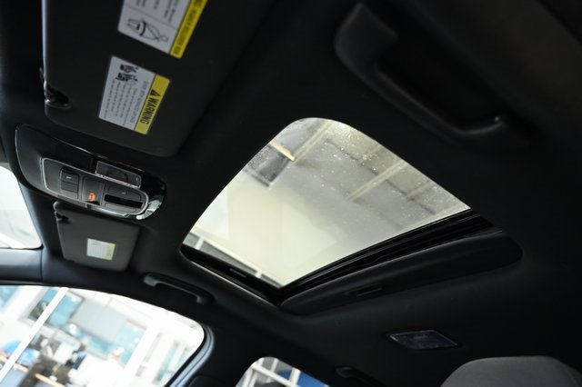 Used 2022 Hyundai Santa Cruz SEL w/ Activity Package image 23