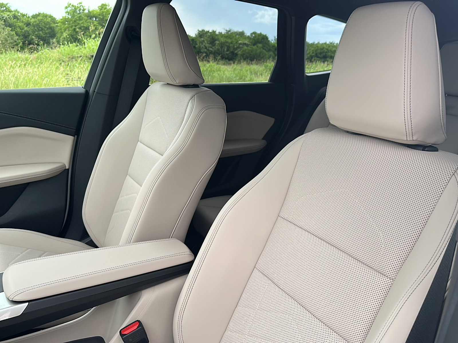 New 2025 BMW X1 xDrive28i w/ Technology Package image 11