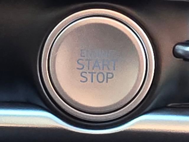 New 2026 Hyundai Tucson SE image 7