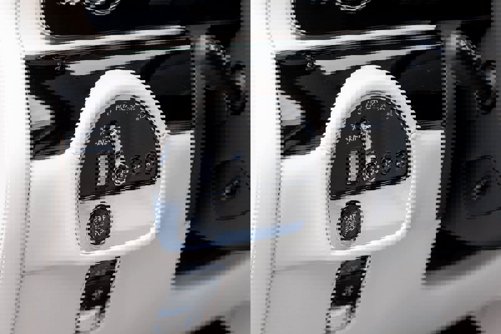 New 2026 Rolls-Royce Ghost image 16