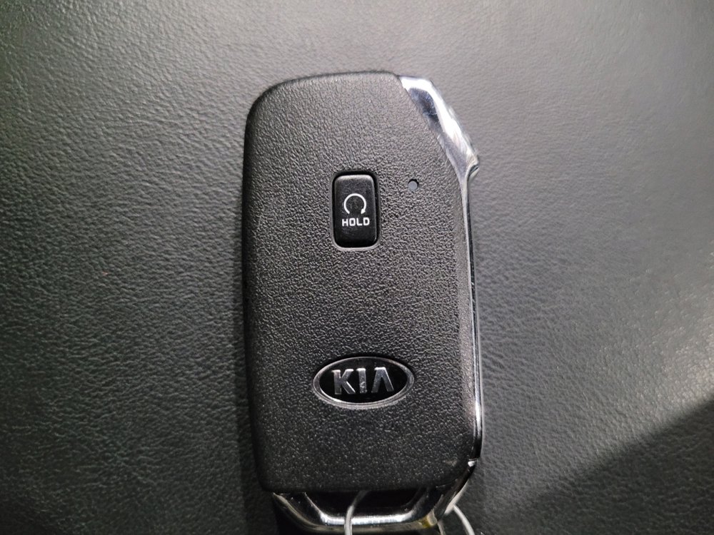 Used 2021 Kia Sorento SX Prestige AWD/4WD image 32