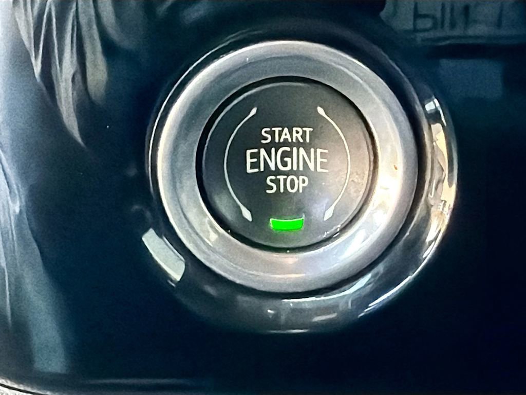 Used 2023 Chevrolet Silverado 1500 LT w/ Protection Package image 34