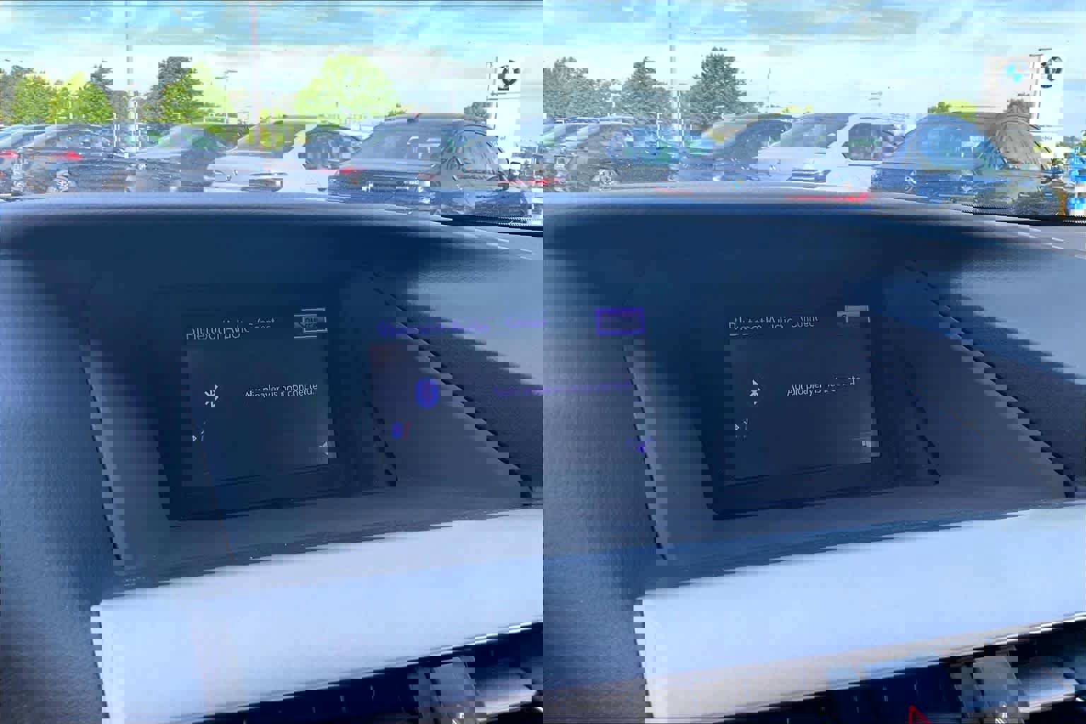 Used 2013 Lexus RX 350 FWD w/ Premium Pkg image 36