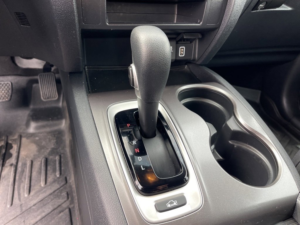 Used 2019 Honda Ridgeline Sport image 15