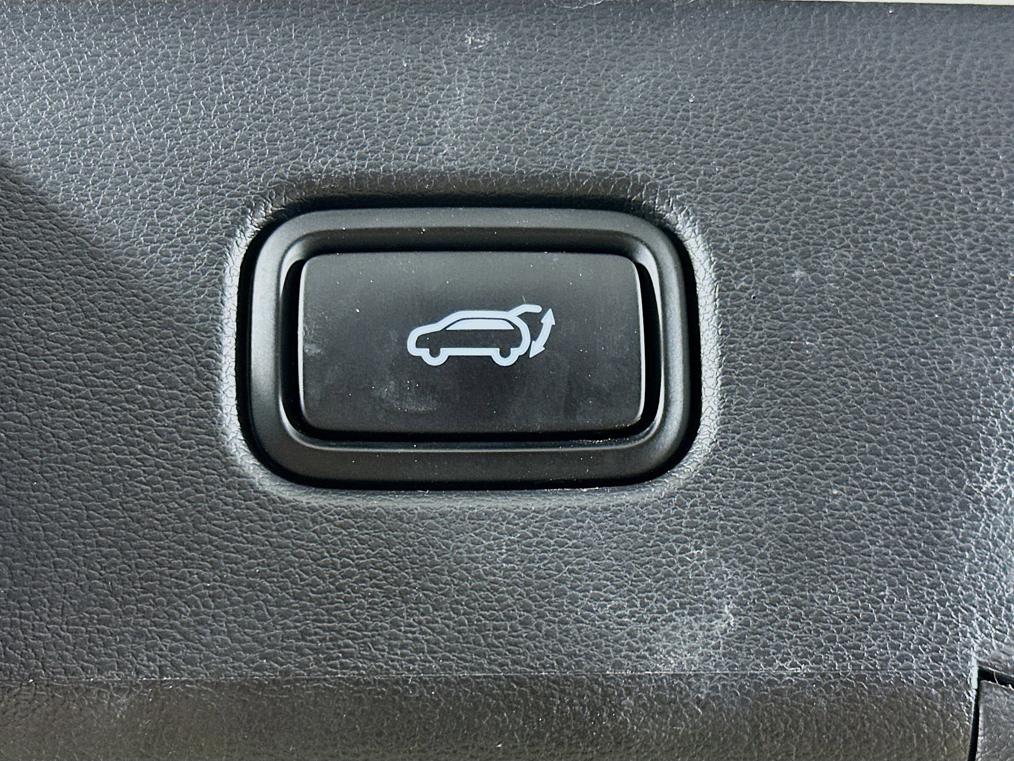 Used 2025 Hyundai Tucson SEL AWD/4WD image 28