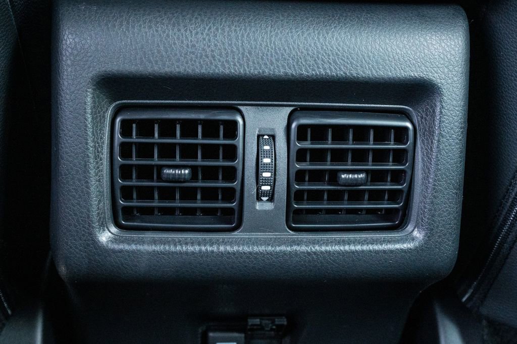 New 2026 Toyota Camry XSE w/ Premium Plus Package image 40